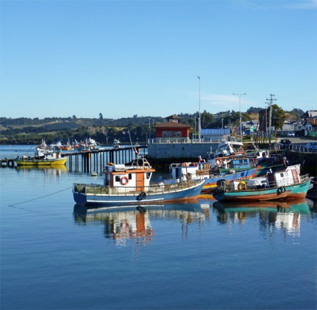 L-571 DALCAHUE