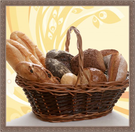 L-525 PAN