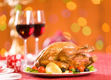 H-221 LISTA LA CENA