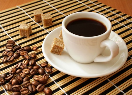 H-223 CAFE