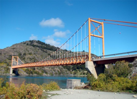H-253 PUENTE GENERAL CARRERA