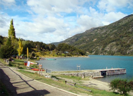 H-256 PUERTO BERTRAND