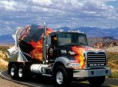 /album/quinto-varios/h-111-camion-mack-jpg/