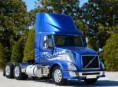 /album/quinto-varios/h-112-camion-volvo-jpg/