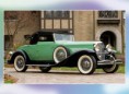 /album/quinto-varios/h-113-auto-antiguo-jpg/