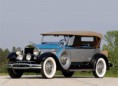 /album/quinto-varios/h-114-lincoln1930-jpg/