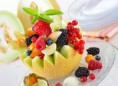 /album/quinto-varios/h-115-postre-jpg/