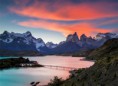 /album/quinto-varios/h-124-lago-pehoe-jpg/