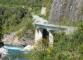 /album/quinto-xi-region/h-126-viad-piedra-del-gato-jpg/