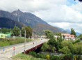 /album/quinto-xi-region/h-127-villa-manihuales-jpg/