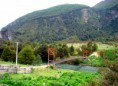/album/quinto-xi-region/h-128-pasarela-manihuales-jpg/