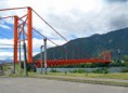 /album/quinto-xi-region/h-129-puente-aysen-jpg/
