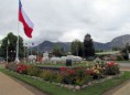/album/quinto-xi-region/h-130-plaza-del-pionero-jpg/