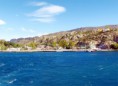 /album/quinto-xi-region/h-132-chile-chico-jpg/