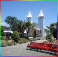 /album/octavo-chiloe/l-555-plaza-de-chacao-jpg1/