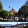 /album/octavo-chiloe/l-569-ancud-jpg/