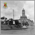 /album/octavo-chiloe/y-225-catedral-ancud-jpg1/