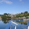 /album/octavo-chiloe/y-224-quemchi-jpg1/