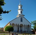/album/octavo-chiloe/l-631-iglesia-dalcahue-jpg/