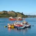 /album/octavo-chiloe/l-632-canal-dalcahue-jpg/
