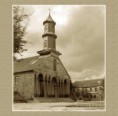 /album/octavo-chiloe/y-243-ig-dalcahue-antigua-jpg1/