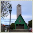 /album/octavo-chiloe/y-219-ig-curaco-de-velez-jpg1/