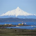 /album/octavo-chiloe/l-575-quellon-corcovado-jpg1/