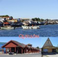 /album/octavo-chiloe/l-576-quellon-jpg1/