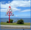 /album/octavo-x-region/l-562-frutillar-jpg1/