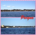 /album/octavo-x-region/y-227-pargua-jpg1/