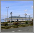 /album/octavo-x-region/y-228-muelle-puerto-montt-jpg1/