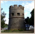 /album/octavo-xiv-region/y-232-torreon-del-barro-jpg1/