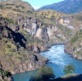 /album/octavo-xi-region/l-541-rio-baker-jpg/