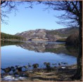 /album/octavo-xi-region/l-558-lago-castor-jpg/