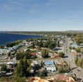 /album/octavo-xi-region/l-567-chile-chico-jpg/