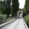 /album/octavo-xi-region/l-579-puente-simpson-jpg/