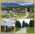 /album/octavo-xi-region/l-582-cochrane-jpg/