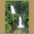 /album/octavo-xi-region/l-583-salto-la-virgen-jpg/