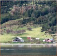 /album/octavo-xi-region/l-609-canal-puyuhuapi-jpg1/