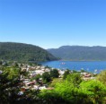 /album/octavo-xi-region/l-611-puerto-cisnes-jpg1/