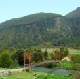/album/octavo-xi-region/l-613-pasar-manihuales-jpg/