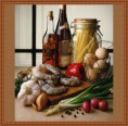 /album/octavo-varios1/l-523-a-cocinar-jpg1/