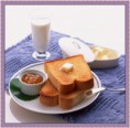 /album/octavo-varios1/l-524-desayuno-jpg1/