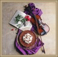 /album/octavo-varios1/l-527-musical-jpg1/