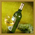 /album/octavo-varios1/l-528-vino-blanco-jpg1/