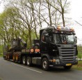 /album/octavo-varios1/l-537-camion-scania-jpg1/