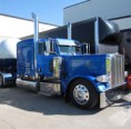 /album/octavo-varios1/l-538-peterbilt-jpg1/