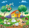 /album/octavo-varios1/l-594-mi-granja-jpg1/