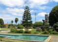 /album/quinto-xiv-region/h-138-plaza-rio-bueno-jpg/