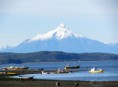 /album/quinto-x-region/h-109-vn-corcovado-jpg/